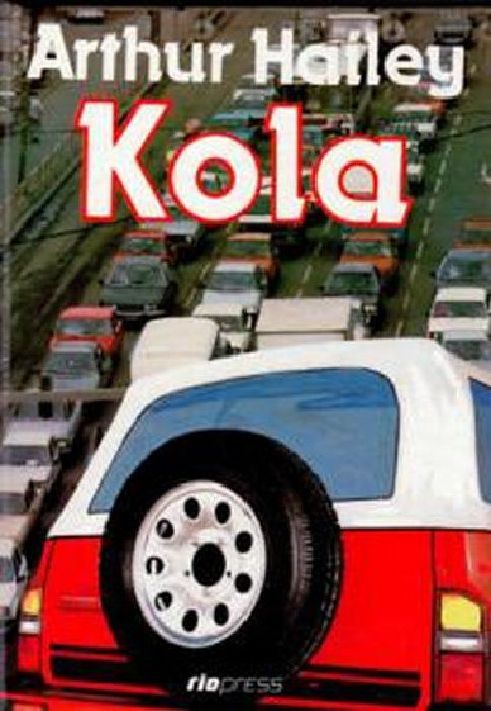 Kola