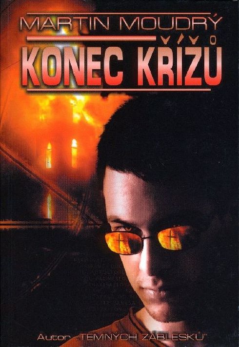 Konec křížů