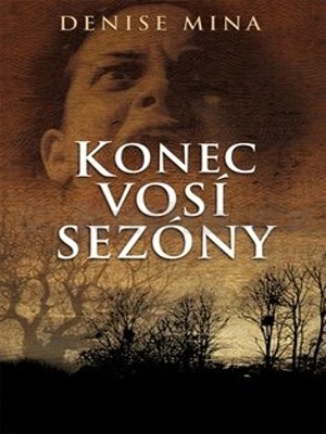 Konec vosí sezóny