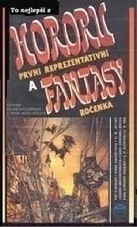 Krásné nestříhané vlasy hrobu