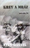 Krev a mráz