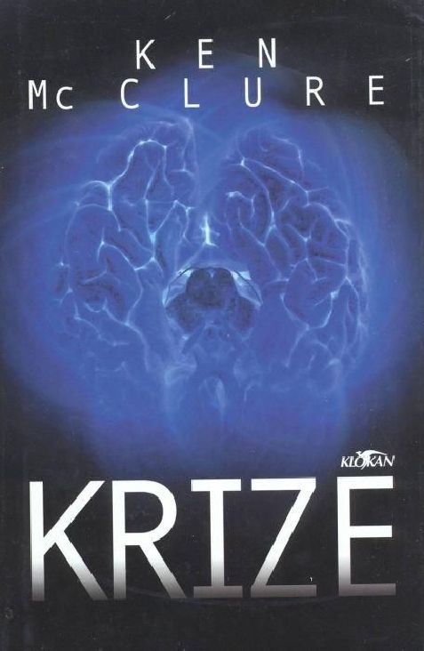 Krize