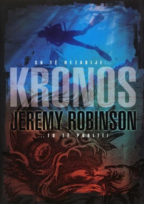 Kronos