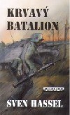 Krvavý batalion