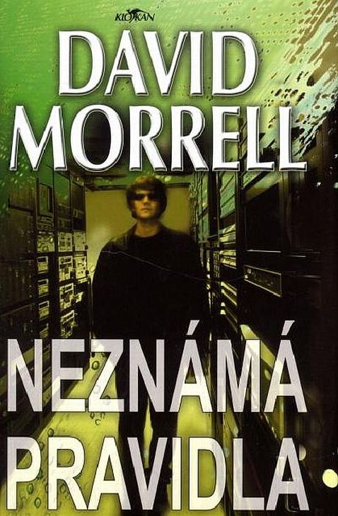 2 FB Neznámá pravidla