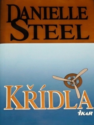 Kridla