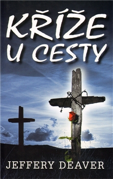 Krize u cesty