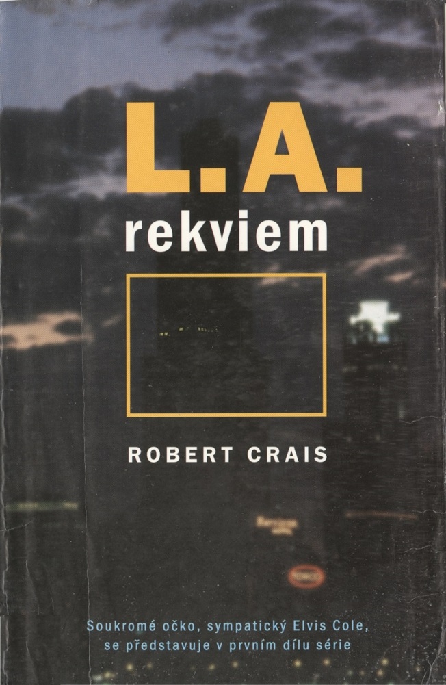 L.A. Rekviem