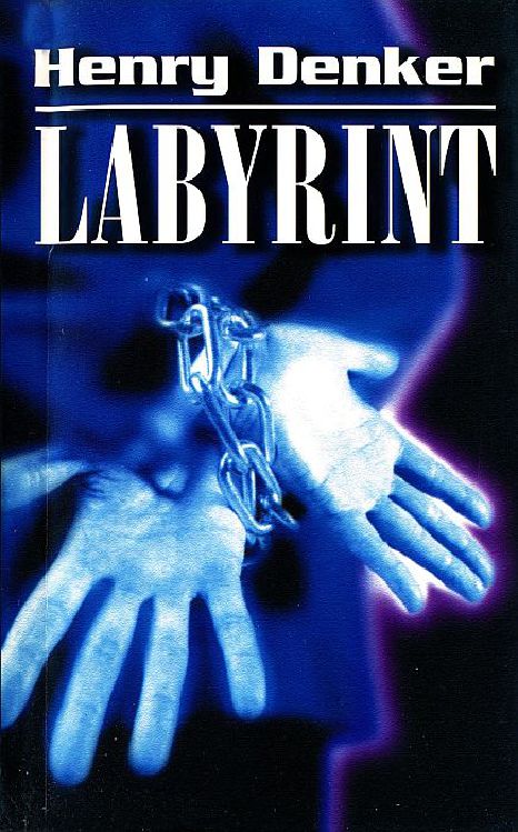 Labyrint