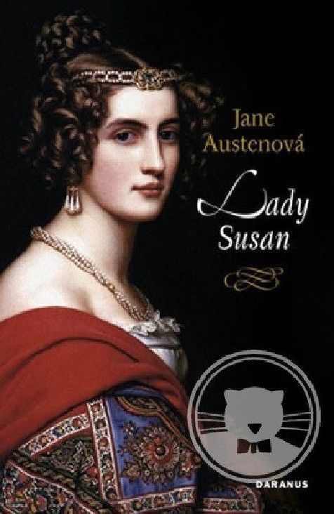 Lady Susan