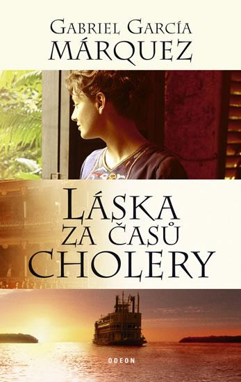 Laska za casu cholery