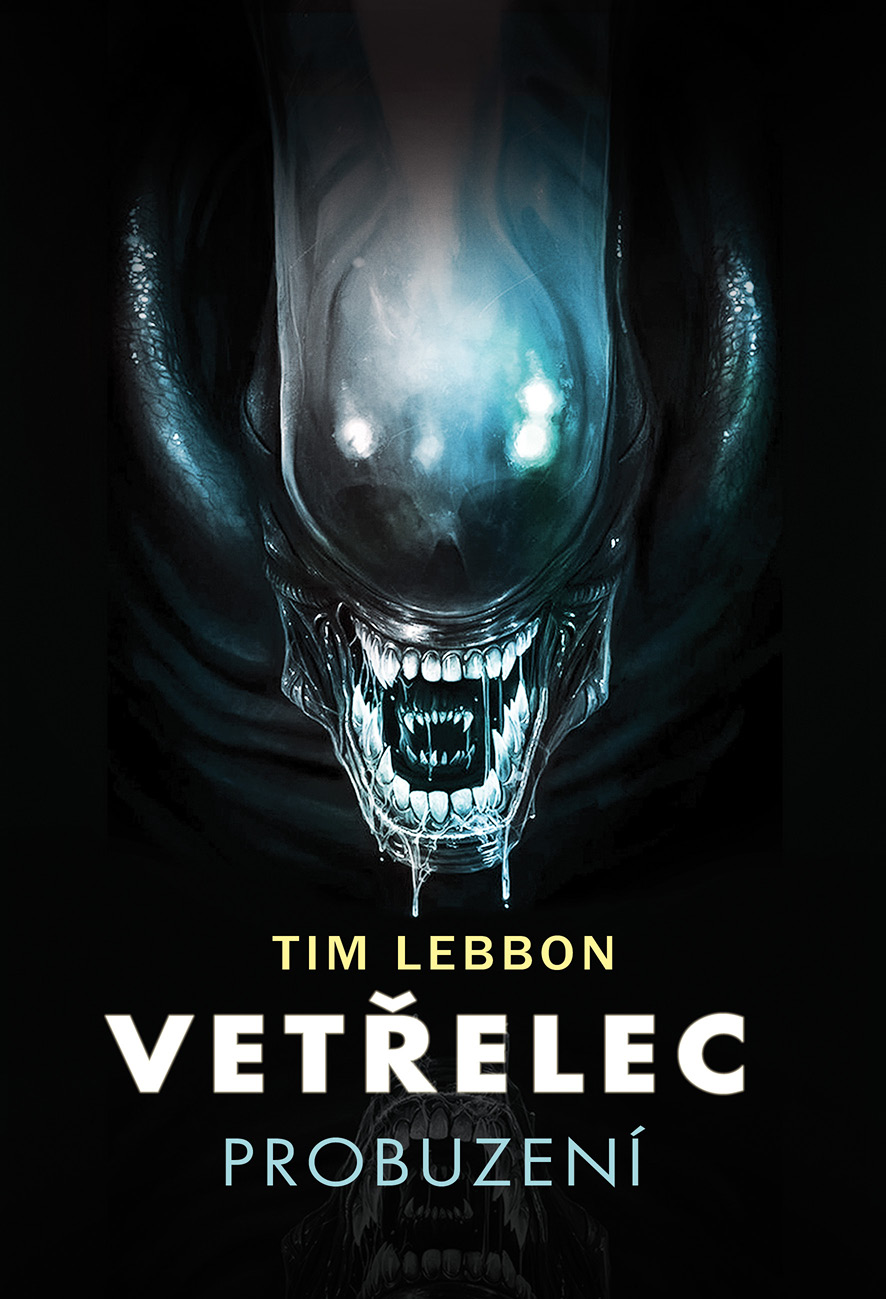 Vetřelec: Probuzení