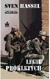 Legie prokletých
