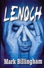 Lenoch