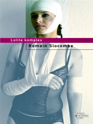 Lolita komplex