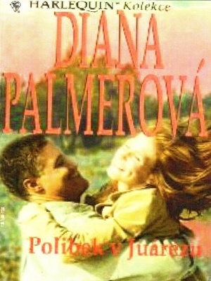 Long, Tall Texans 06. Polibek v Juarezu - Palmer D.