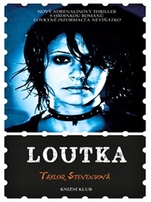 Loutka 3
