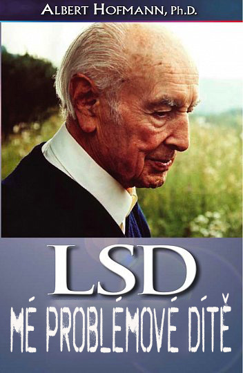 LSD - me problemove dite