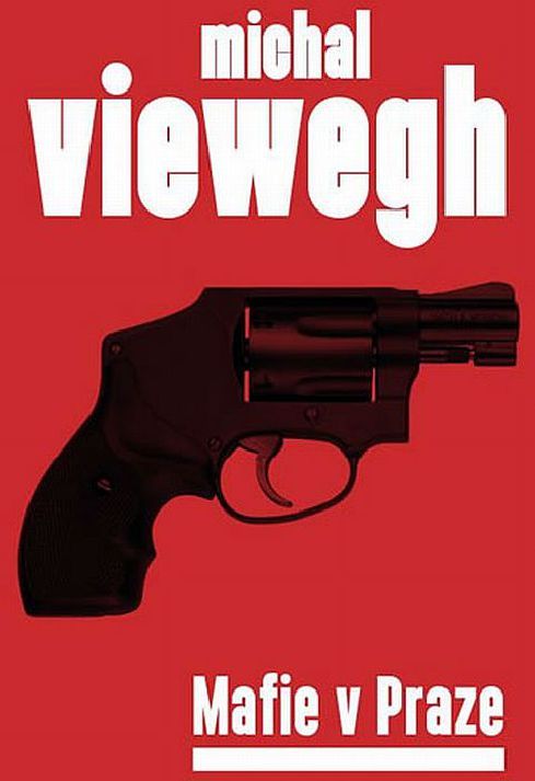 Mafie v Praze