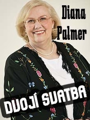 Magická přitažlivost 03. Dvojí svatba - Palmer D.