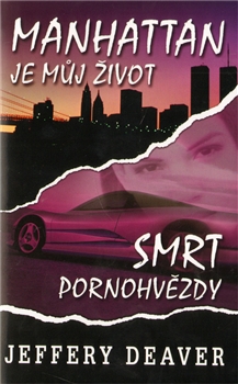 Manhattan je muj zivot