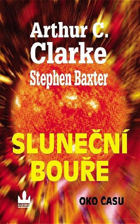 2 OČ-Sluneční bouře