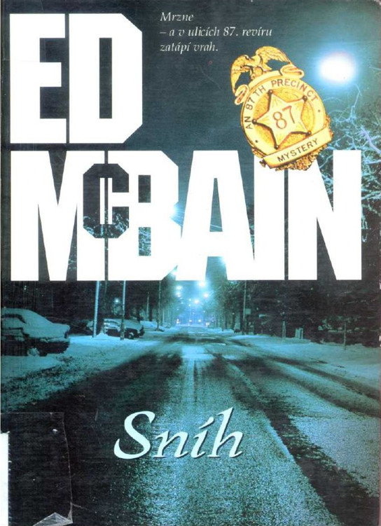 McBain Ed-87.revir - 36