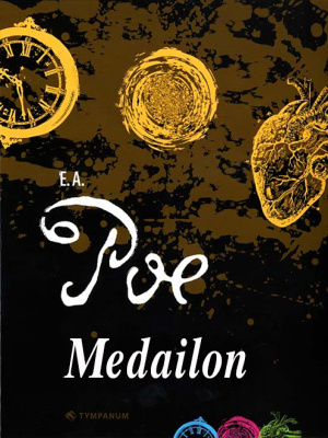 Medailon - Poe