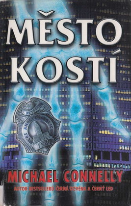 Město kostí