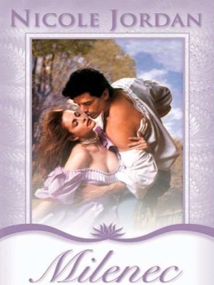 Milenec - Jordan N. (+18)