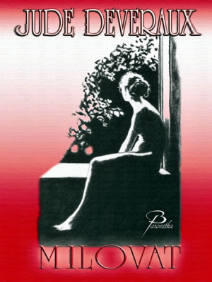 Milovat - Deveraux J.