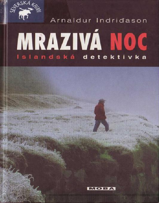 Mraziva noc