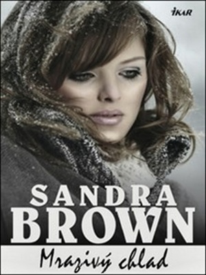 Mrazivý chlad - Brown S.