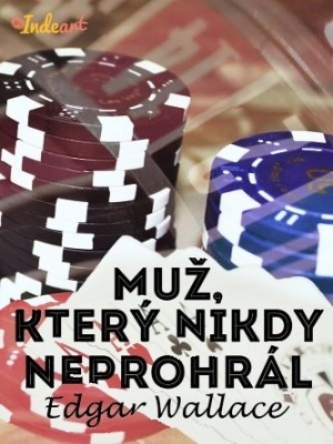 Muž který nikdy neprohrál - Wallace
