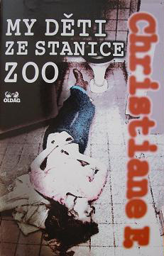 My deti ze stanice Zoo
