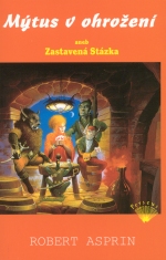 Mýtus v ohrožení