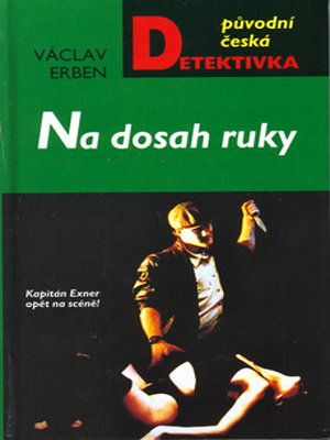 Na dosah ruky