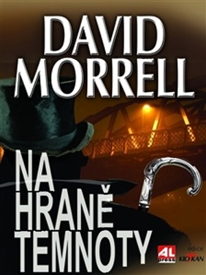Na hraně temnoty