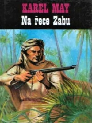 Na řece Zabu