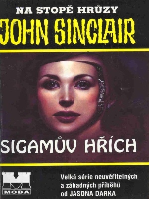 28 - Sigamův hřích