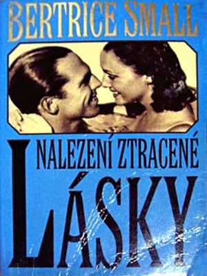Nalezení ztracené lásky