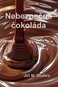 Nebezpecna cokolada