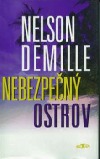 Nebezpečný ostrov