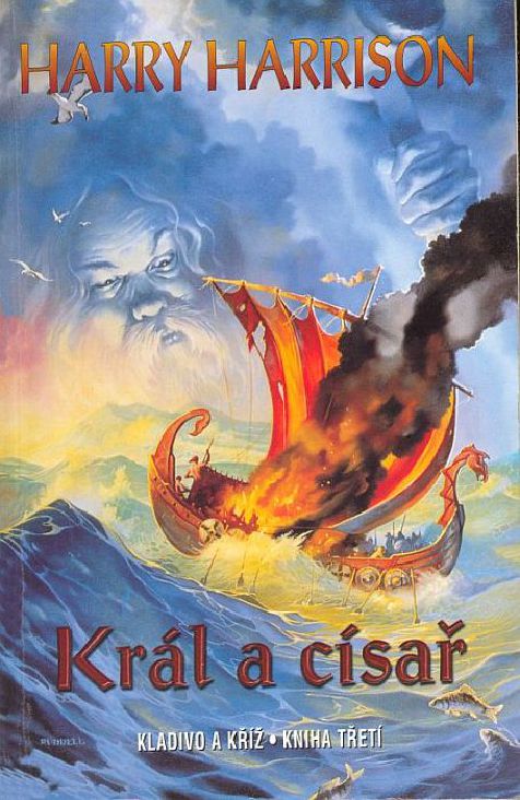3 Král a císař