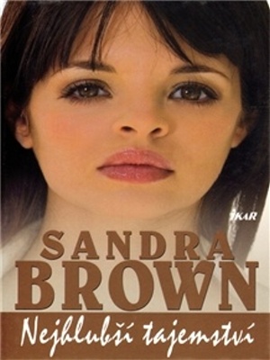 Nejhlubší tajemství - Brown S.