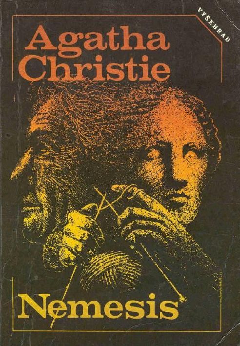 Nemesis