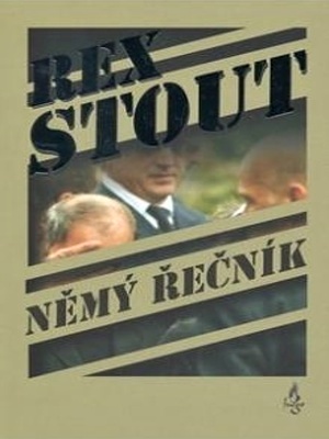 Nemy recnik