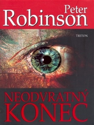 Neodvratný konec - Robinson