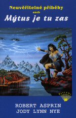 Neuvěřitelné příběhy