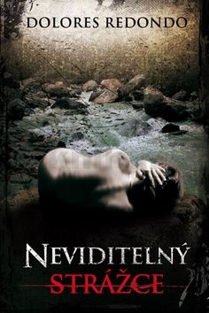 Neviditelný strážce 1